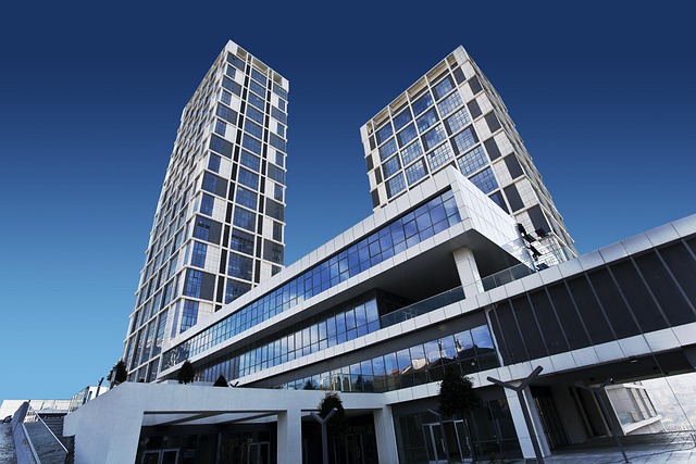 新闻资讯_贝壳智能科技(贵州)有限公司