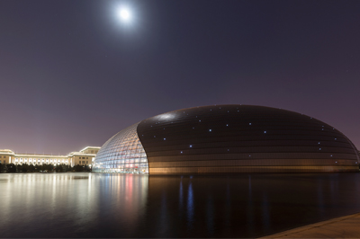 成功案例_贝壳智能科技（贵州）有限公司